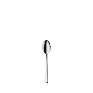 TRILOGIE COFFEE/TEA SPOON 18/10 <br> By HEPP