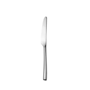 TRILOGIE DESSERT KNIFE MB <br> By HEPP