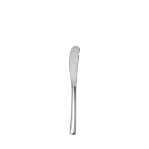 TRILOGIE BREAD/BUTTER KNIFE MB <br> By HEPP