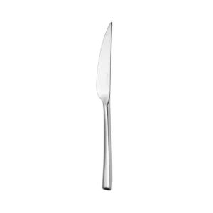 TRILOGIE STEAK KNIFE MB <br> By HEPP