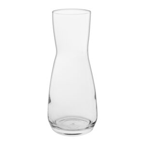 1L AQUA - DECANTER