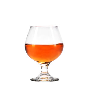 Libbey-Cognac-Embassy 518ML