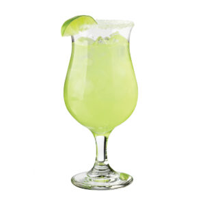 392ML POCO GRANDE <br> By Libbey