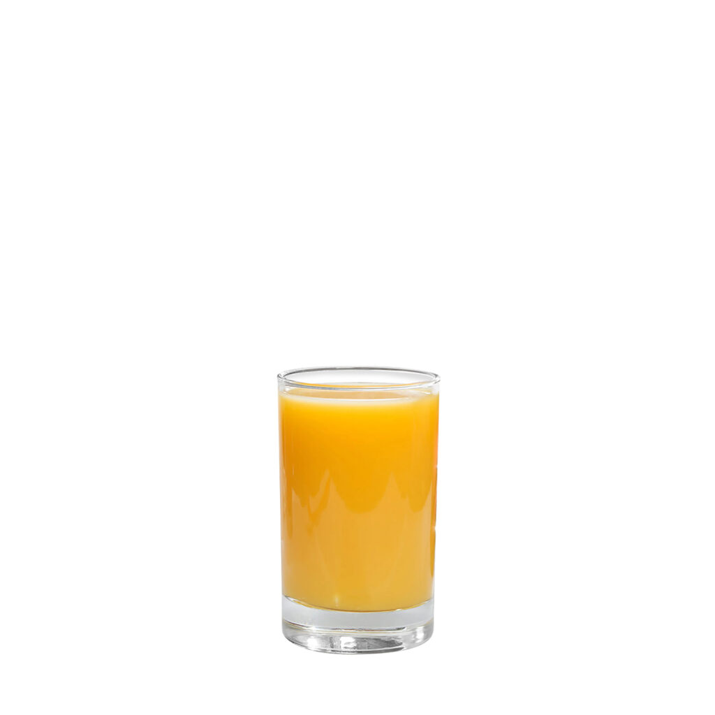 Manhattan_Juice