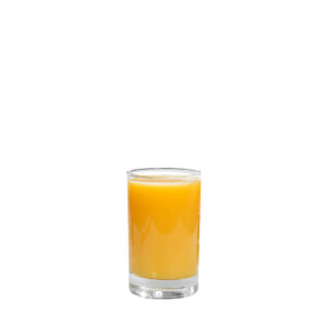 Manhattan_Juice