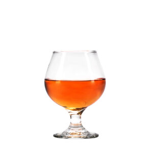 Libbey-Cognac-Embassy_340ML