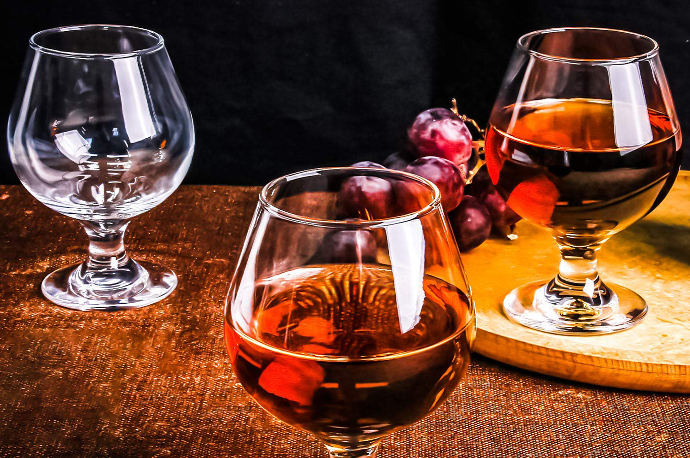 Libbey is Back - Blog Feature IMG