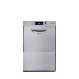 C400WS CLASSEQ DISHWASHER <br> BY WINTERHALTER