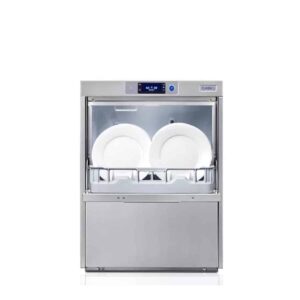 C400 CLASSEQ DISHWASHER <br> BY WINTERHALTER