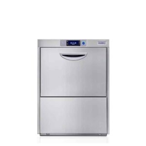C500WS CLASSEQ DISHWASHER <br> BY WINTERHALTER