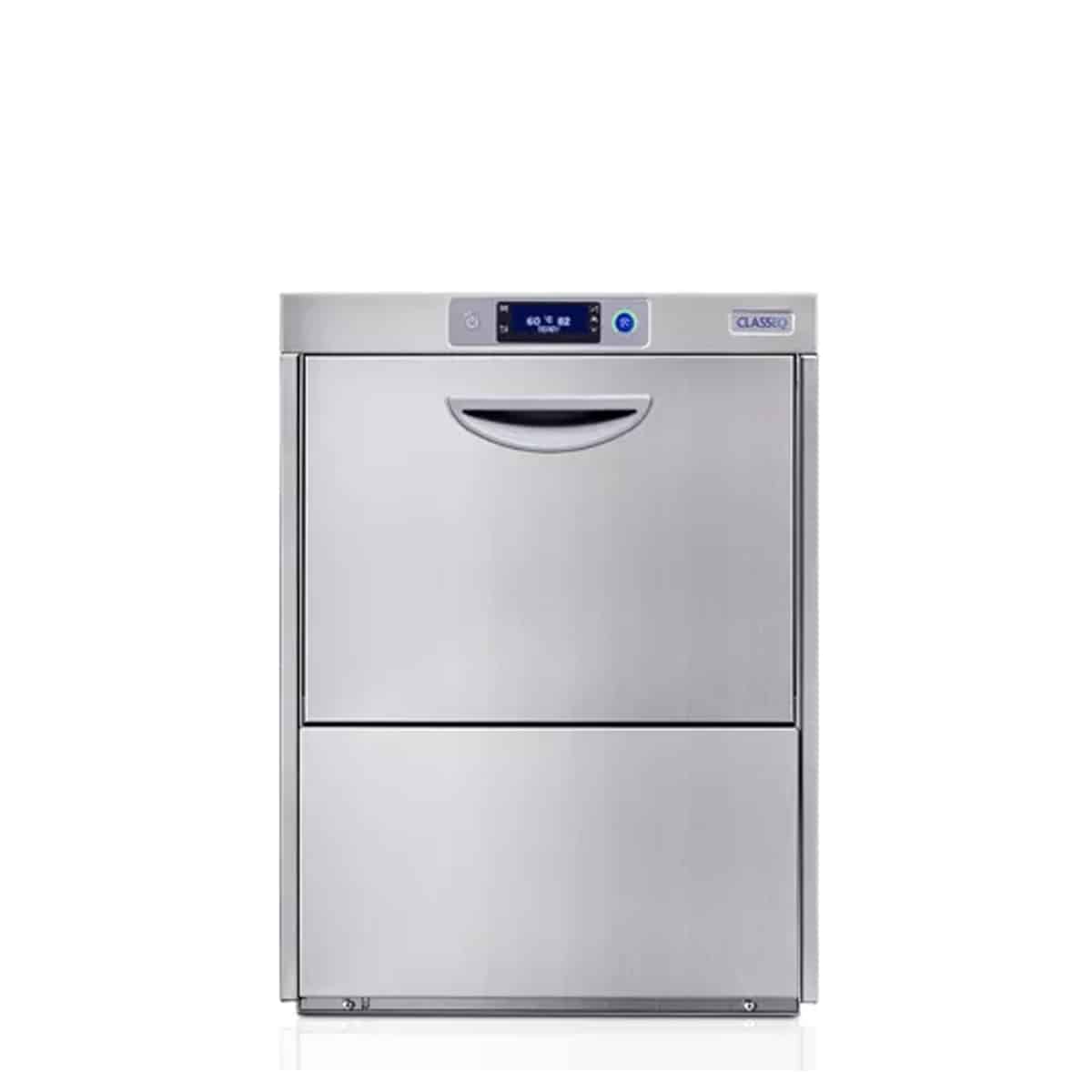 C500WS CLASSEQ DISHWASHER <br> BY WINTERHALTER