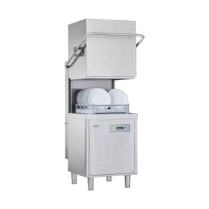 P500 CLASSEQ DISHWASHER <br> BY WINTERHALTER